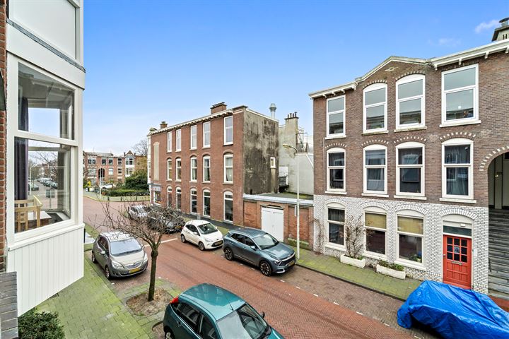 Bekijk foto 18 van Jasmijnstraat 9