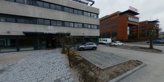 Bekijk 360° foto's