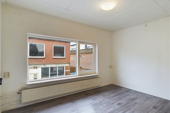 Bekijk foto 17 van Kalsdonksestraat 34