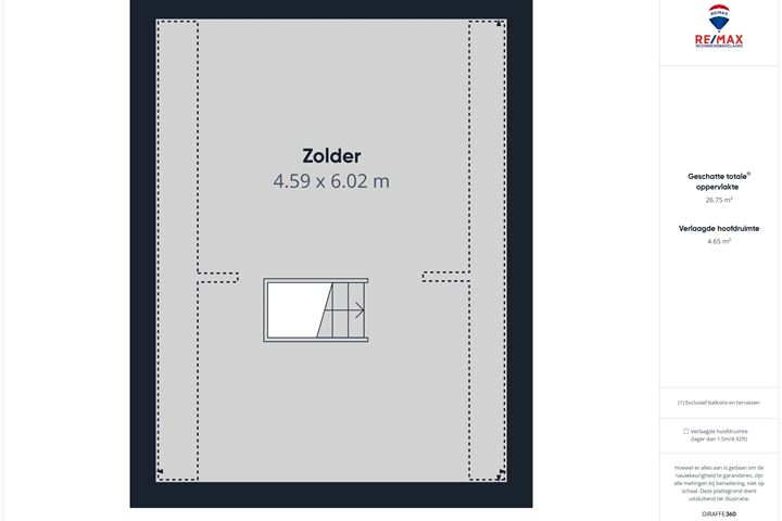 Bekijk foto 40 van Kalsdonksestraat 34