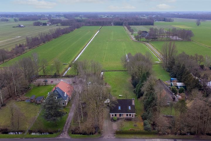 Bekijk foto 19 van Idzardaweg 32