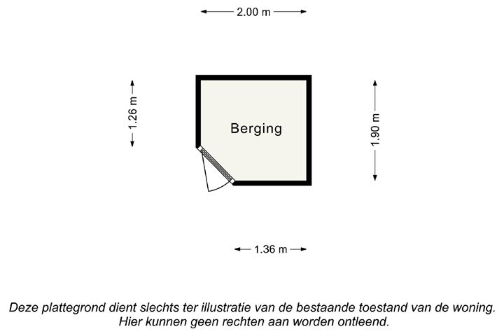 Bekijk foto 33 van Lakenweversplein 35-C