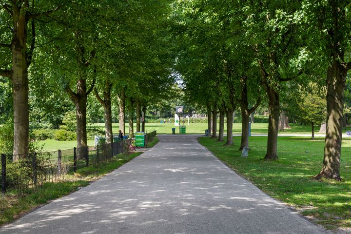 Bekijk foto 33 van Admiraal De Ruijterweg 313-H