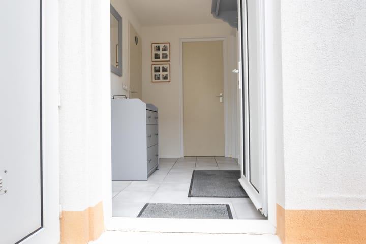 Foto 2 van Residence Chateau Cazaleres 144