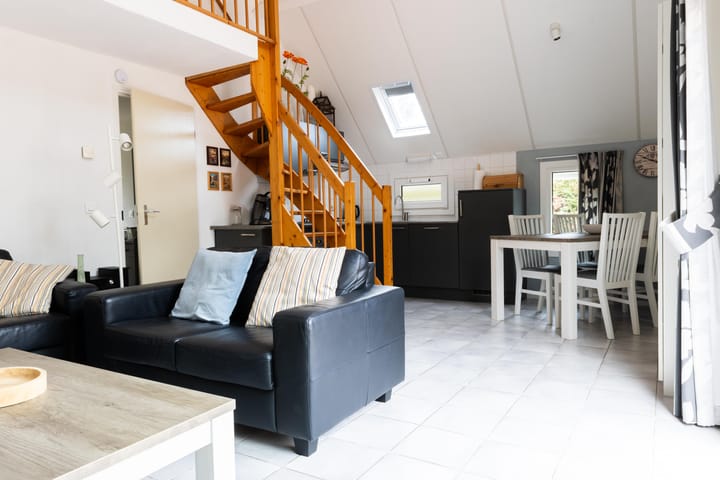 Foto 4 van Residence Chateau Cazaleres 144