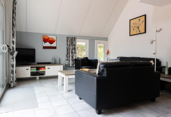 Foto 3 van Residence Chateau Cazaleres 144