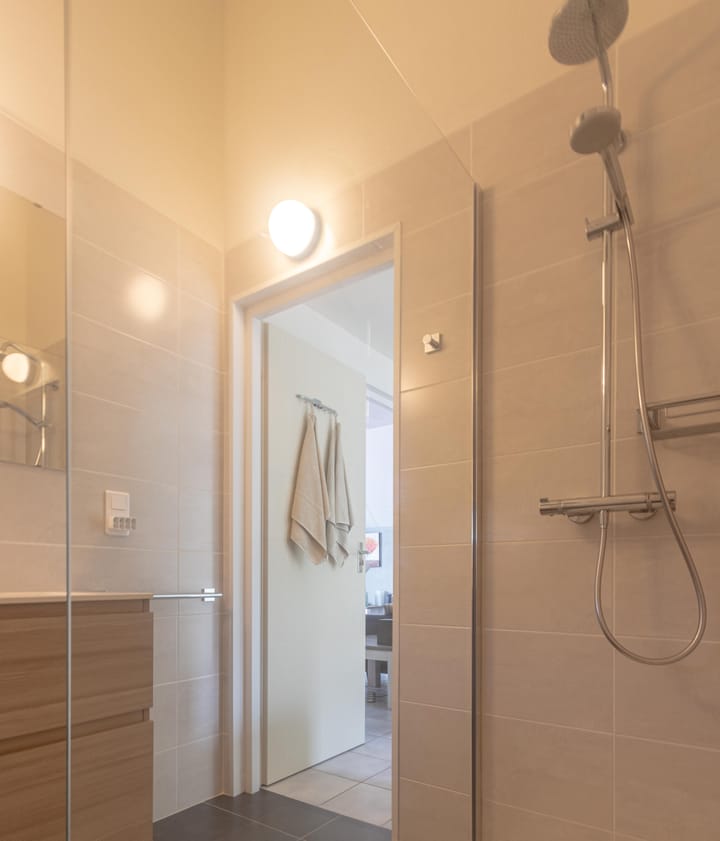 Foto 10 van Residence Chateau Cazaleres 144