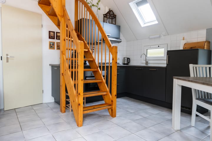 Foto 8 van Residence Chateau Cazaleres 144