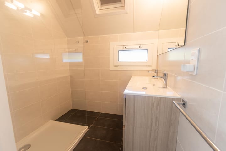 Foto 9 van Residence Chateau Cazaleres 144