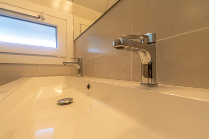 Foto 11 van Residence Chateau Cazaleres 144