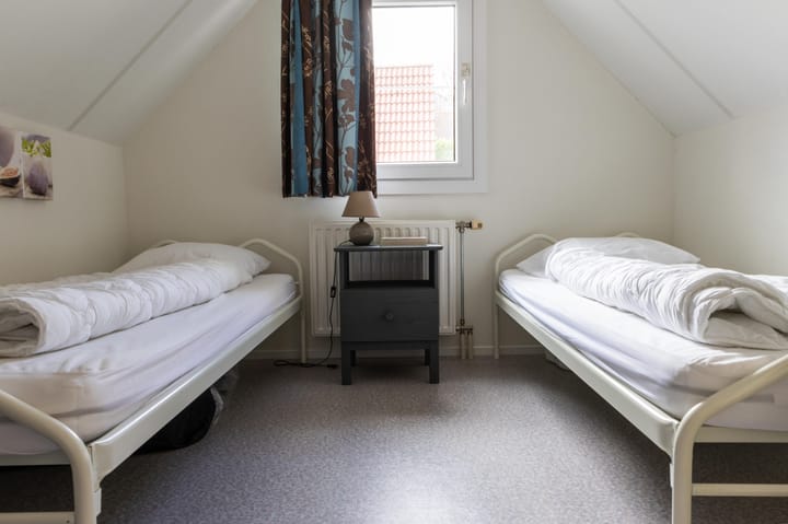 Foto 15 van Residence Chateau Cazaleres 144