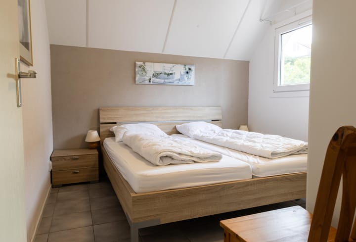 Foto 13 van Residence Chateau Cazaleres 144