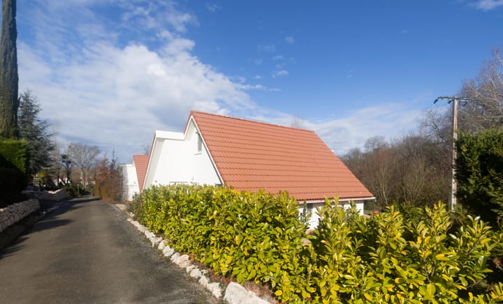 Foto 18 van Residence Chateau Cazaleres 144