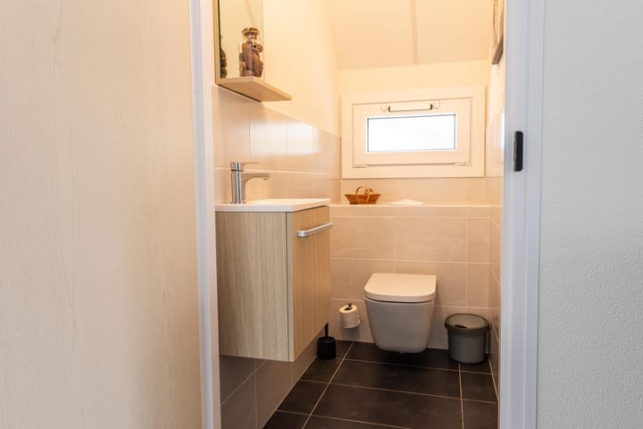 Foto 12 van Residence Chateau Cazaleres 144