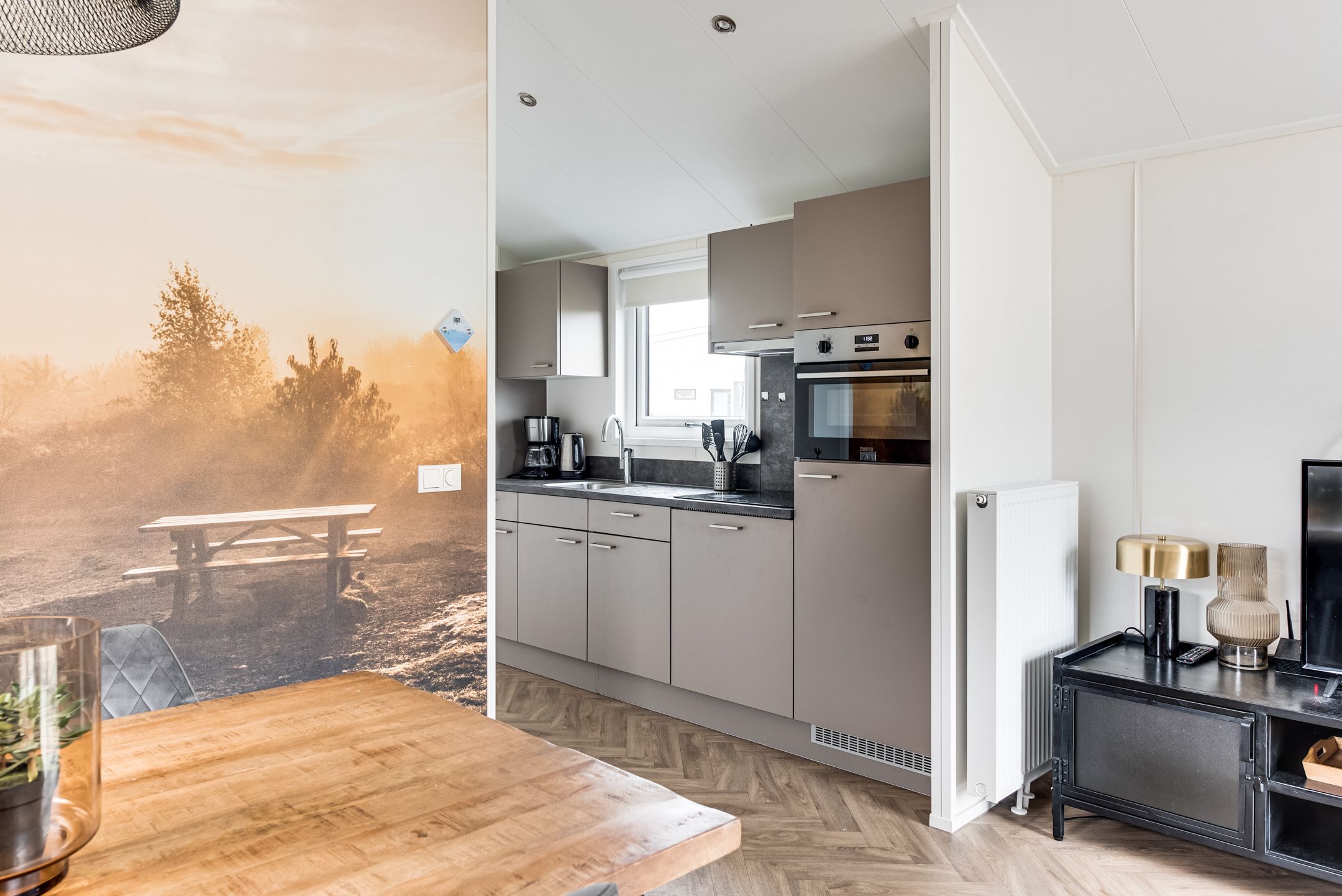 Foto 6 van Burgemeester Dalenbergstraat 50-811A