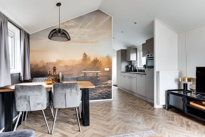 Photo 5 of Burgemeester Dalenbergstraat 50-811A