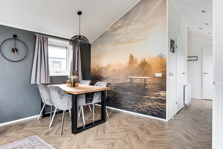 Photo 7 of Burgemeester Dalenbergstraat 50-811A