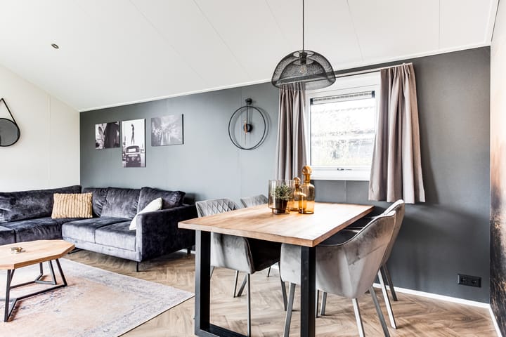 Photo 10 of Burgemeester Dalenbergstraat 50-811A