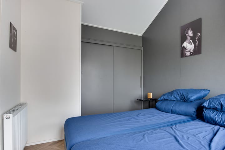 Photo 16 of Burgemeester Dalenbergstraat 50-811A