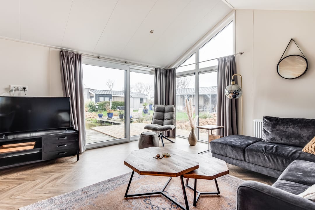 Foto 13 van Burgemeester Dalenbergstraat 50-811A