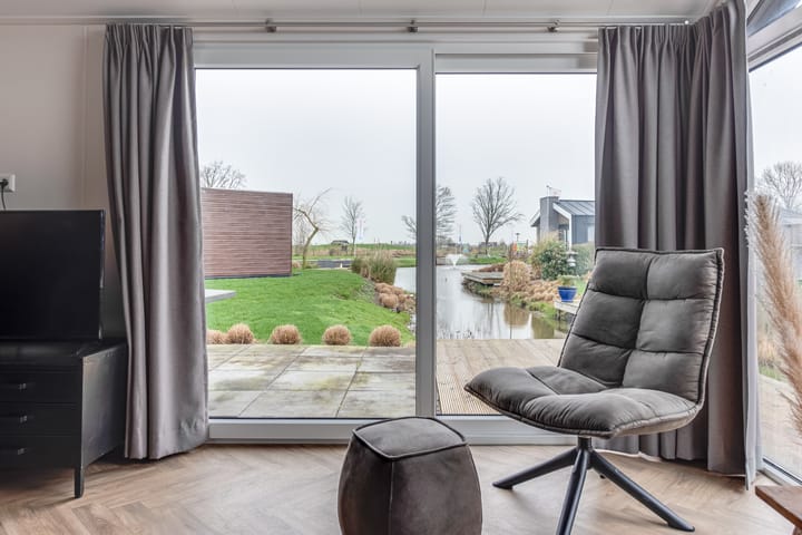 Photo 14 of Burgemeester Dalenbergstraat 50-811A