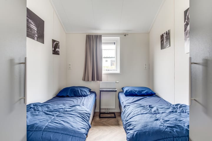 Photo 17 of Burgemeester Dalenbergstraat 50-811A