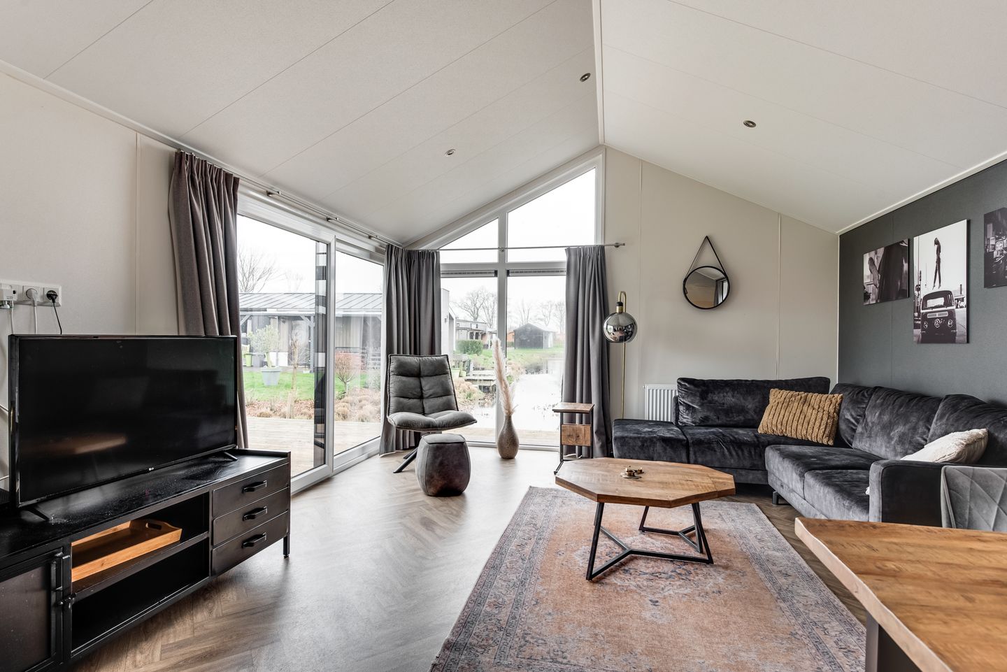 Foto 4 van Burgemeester Dalenbergstraat 50-811A