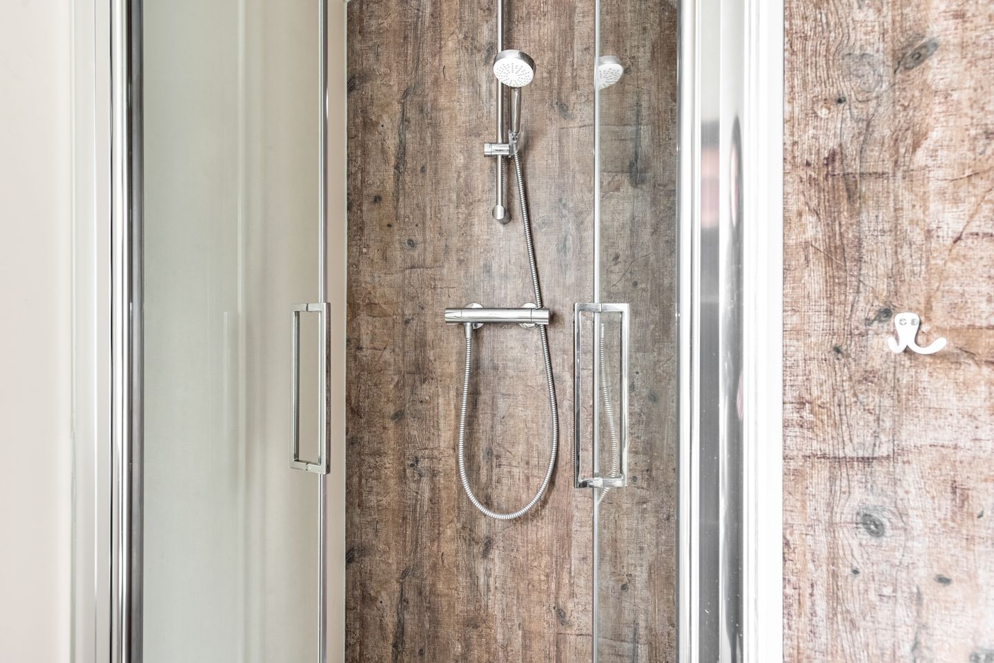 Foto 20 van Burgemeester Dalenbergstraat 50-811A