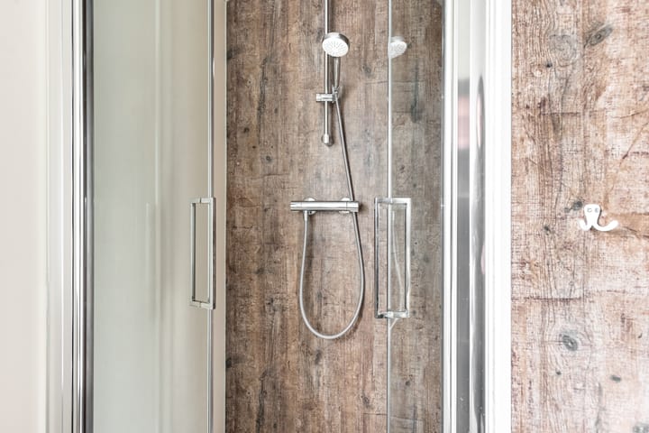 Photo 20 of Burgemeester Dalenbergstraat 50-811A