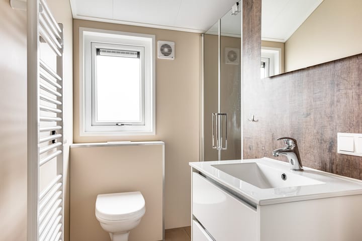 Photo 18 of Burgemeester Dalenbergstraat 50-811A