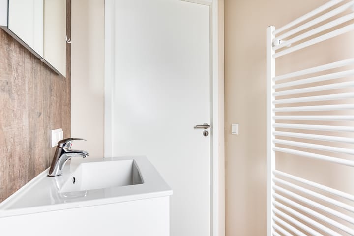 Photo 19 of Burgemeester Dalenbergstraat 50-811A