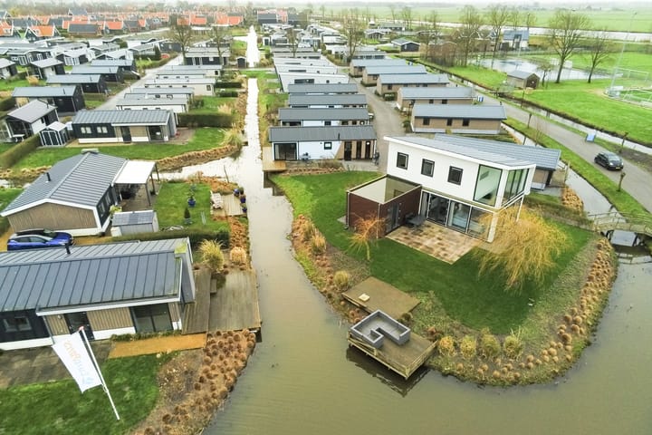 Photo 22 of Burgemeester Dalenbergstraat 50-811A