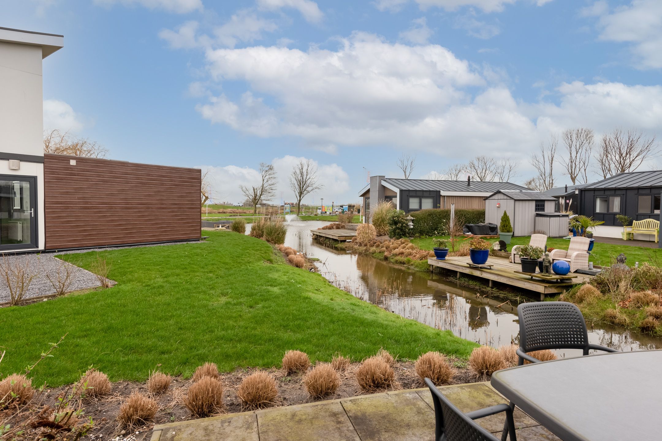 Foto 24 van Burgemeester Dalenbergstraat 50-811A