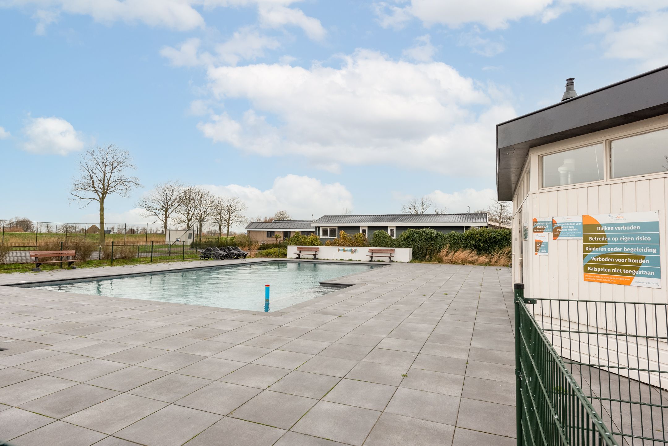 Foto 27 van Burgemeester Dalenbergstraat 50-811A