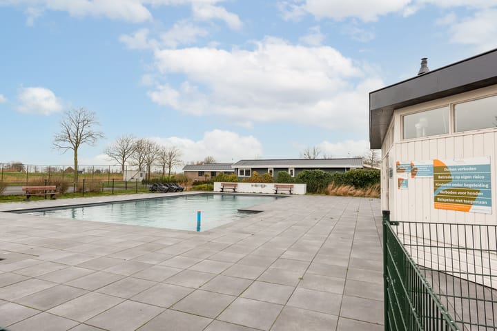 Photo 27 of Burgemeester Dalenbergstraat 50-811A