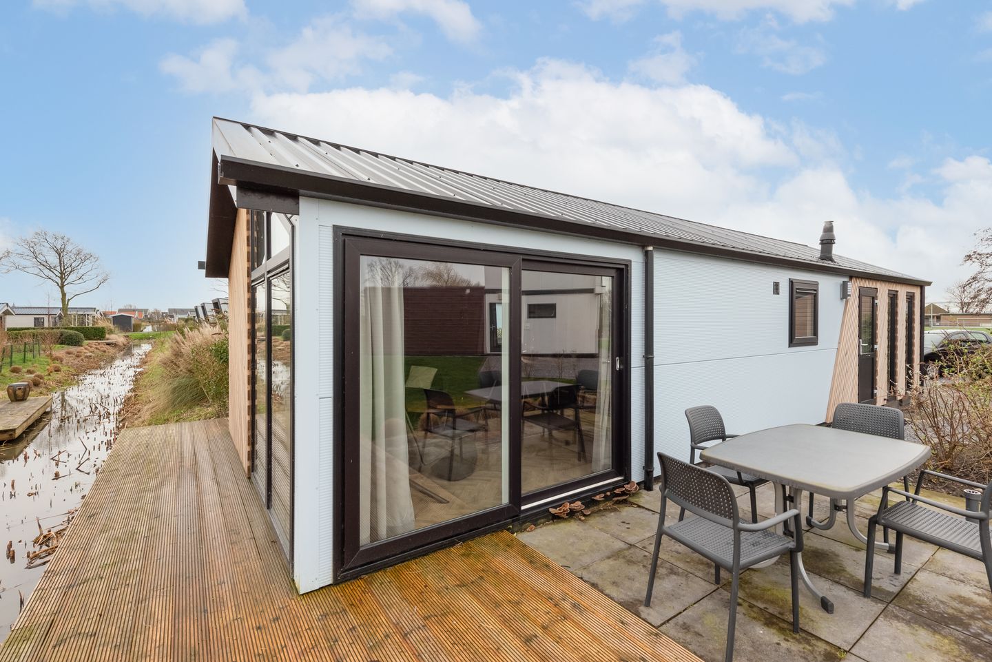 Foto 25 van Burgemeester Dalenbergstraat 50-811A