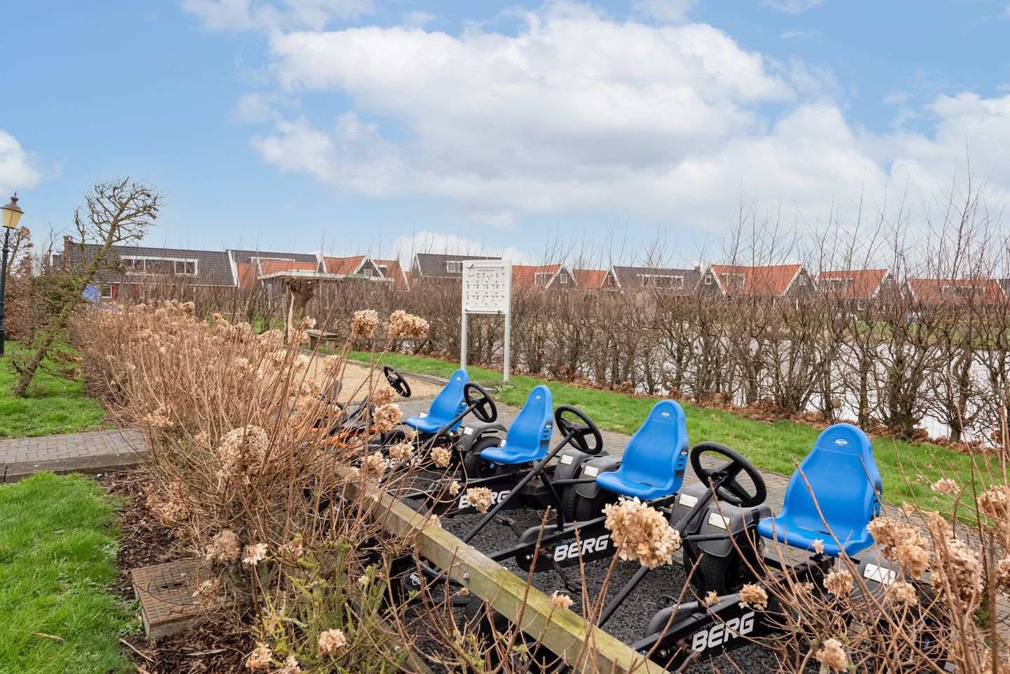 Foto 29 van Burgemeester Dalenbergstraat 50-811A