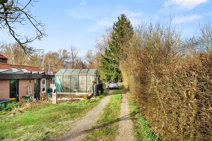 Bekijk foto 55 van Blaauwe Kamer 10