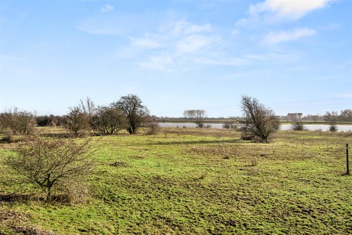 Bekijk foto 56 van Blaauwe Kamer 10