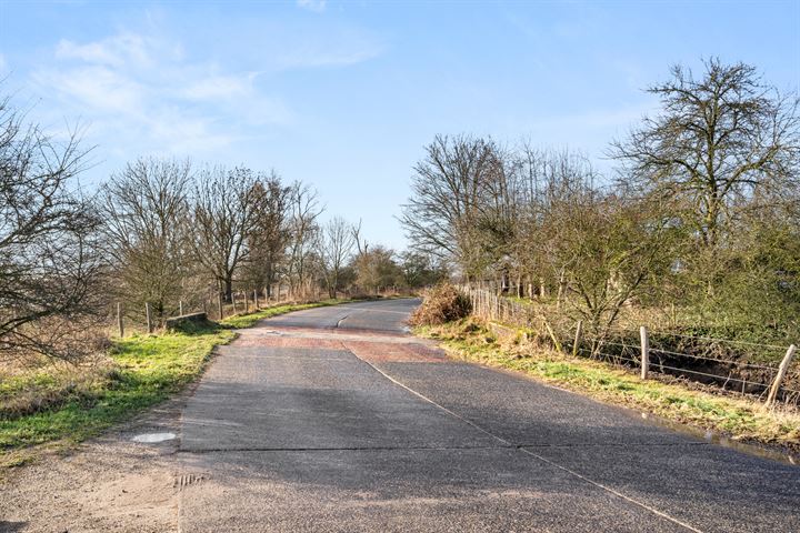 Bekijk foto 58 van Blaauwe Kamer 10