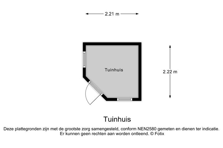 Bekijk foto 69 van Blaauwe Kamer 10