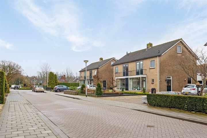 Bekijk foto 39 van Zalmstraat 22