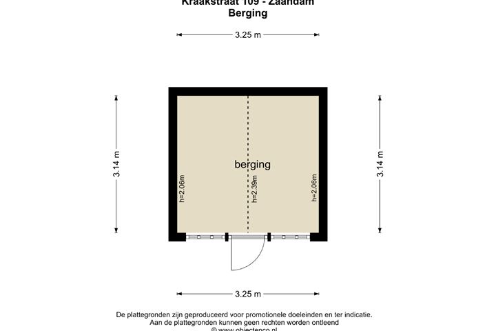 Bekijk foto 40 van Kraakstraat 109