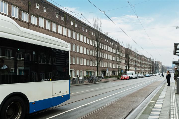 Bekijk foto 33 van Hoofdweg 396-H