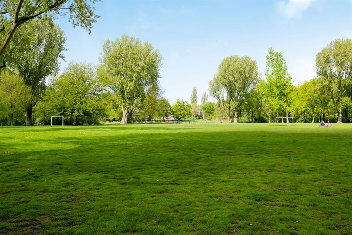 Bekijk foto 36 van Hoofdweg 396-H