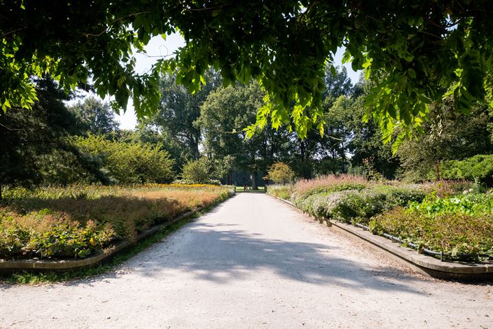 Bekijk foto 35 van Hoofdweg 396-H