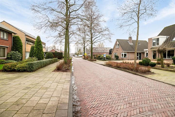 Bekijk foto 36 van Schoolstraat-Lemelerveld 36