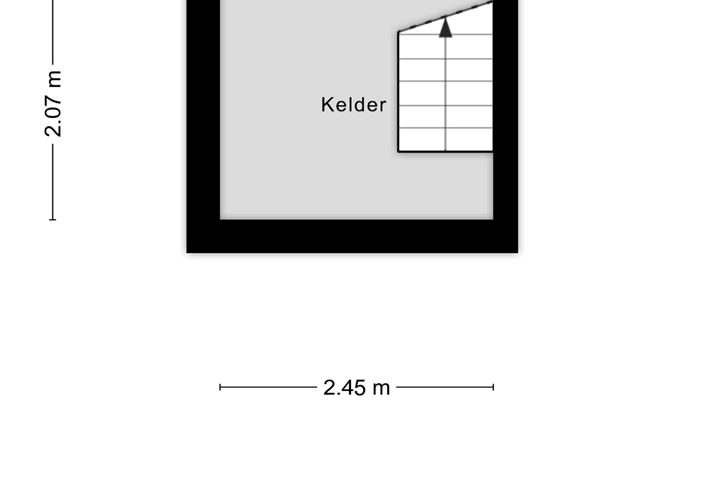 Bekijk foto 38 van Dorpstraat 147