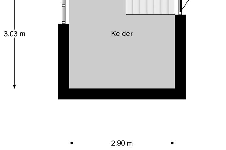 Bekijk foto 29 van Torenstraat 25