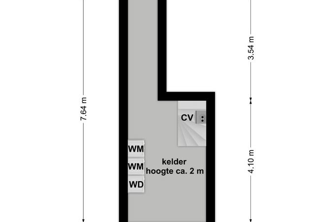 Bekijk foto 34 van Spaubeeklaan 18